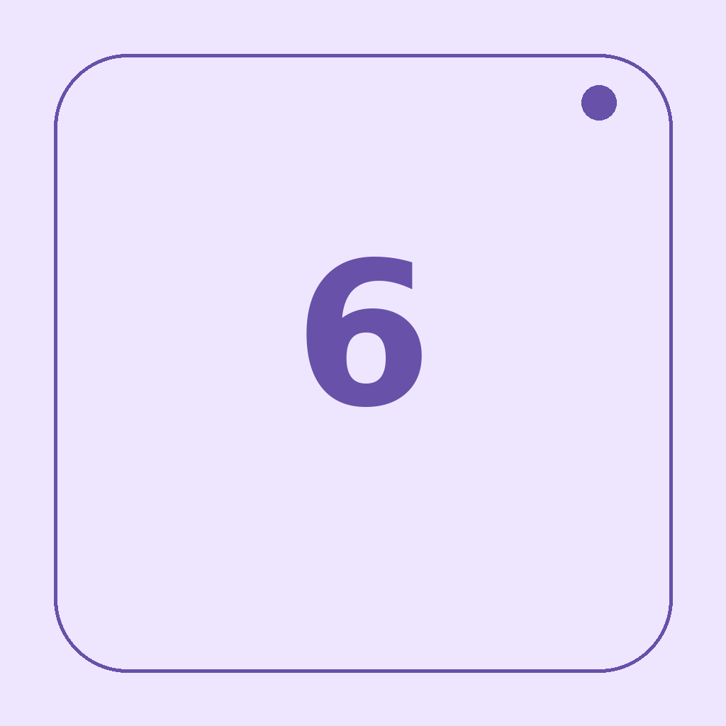 6-Monats-Abo