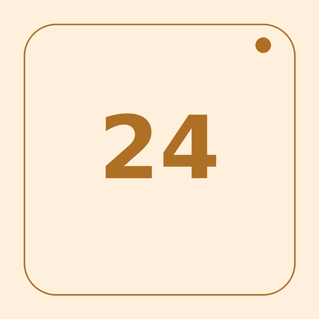 24-Monats-Abo