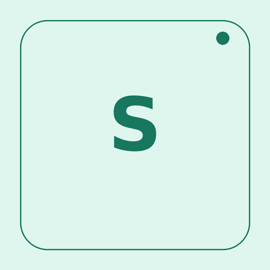 Sicherer Zugang