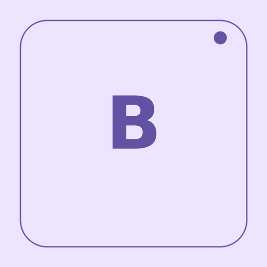 Backup-Setup